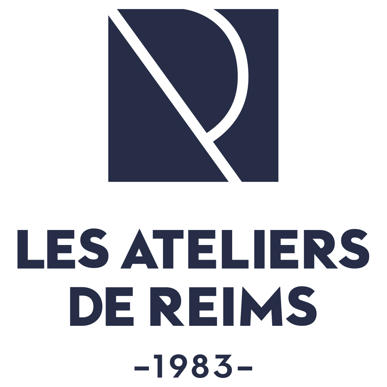 LES ATELIERS DE REIMS